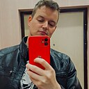 Знакомства: Артур, 29 лет, Иркутск