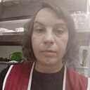 Знакомства: Татьяна, 43 года, Волковыск
