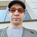 Знакомства: Дмитрий, 42 года, Ярославль