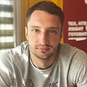 Знакомства: Алексей, 33 года, Солигорск