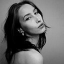 Знакомства: Анастасия, 21 год, Старые Дороги