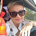 Знакомства: Розалия, 46 лет, Дюртюли