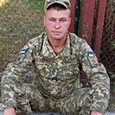 Знакомства: Юрій, 39 лет, Хмельницкий