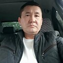 Знакомства: Владимир, 46 лет, Арсеньев