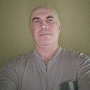 Знакомства: Sergey, 49 лет, Омск