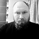 Знакомства: Александр, 36 лет, Иркутск