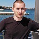 Знакомства: Николай, 31 год, Елец