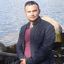 Знакомства: Али, 41 год, Слуцк