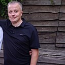 Знакомства: Яков, 34 года, Сызрань