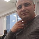 Знакомства: Иван, 41 год, Павловская