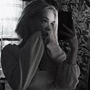 Знакомства: Екатерина, 21 год, Минск