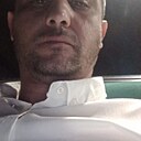 Знакомства: Ваге, 37 лет, Калуга