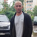 Знакомства: Александр, 40 лет, Люберцы