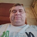 Знакомства: Диман, 42 года, Самара