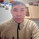 Знакомства: Амур, 36 лет, Ильский