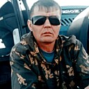 Знакомства: Валерий, 49 лет, Октябрьский (Башкортостан)