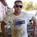 Знакомства: Алексей, 36 лет, Новая Игирма