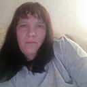 Знакомства: Оксана, 38 лет, Чебаркуль