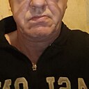 Знакомства: Сергей, 57 лет, Ухта