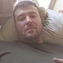 Знакомства: Александр, 33 года, Хабаровск