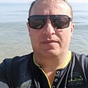 Знакомства: Алексей, 53 года, Миасс