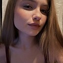 Знакомства: Анна, 22 года, Комсомольск-на-Амуре