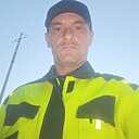 Знакомства: Евгений, 38 лет, Лучегорск