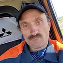 Знакомства: Петр, 44 года, Жлобин