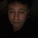 Знакомства: Асхат, 42 года, Риддер