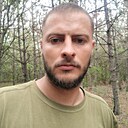 Знакомства: Коля, 33 года, Запорожье