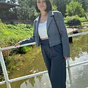 Знакомства: Татьяна, 47 лет, Петушки