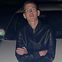 Знакомства: Богдан, 18 лет, Ачинск