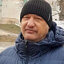 Знакомства: Сергей, 56 лет, Чита