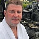 Знакомства: Влад, 52 года, Санкт-Петербург