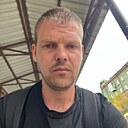 Знакомства: Вадим, 32 года, Запорожье