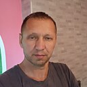 Знакомства: Николай, 39 лет, Вознесенск