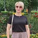 Знакомства: Елена, 49 лет, Подольск