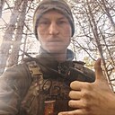 Знакомства: Alex, 32 года, Джанкой