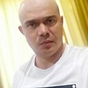 Знакомства: Игорь, 45 лет, Раменское