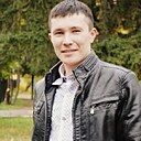 Знакомства: Евгений, 29 лет, Барнаул