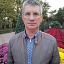 Знакомства: Михаил, 64 года, Мелитополь