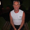 Знакомства: Михаил, 64 года, Мелитополь