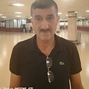 Знакомства: Боря, 52 года, Пятигорск