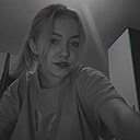 Знакомства: Анастасия, 22 года, Радошковичи