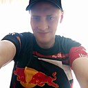 Знакомства: Владимир, 41 год, Сасово