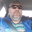 Знакомства: Серёга, 44 года, Егорьевск