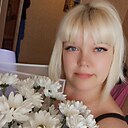 Знакомства: Елена, 46 лет, Смоленск