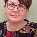 Знакомства: Илюся, 50 лет, Новосибирск