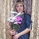 Знакомства: Инга, 50 лет, Ишим
