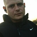 Знакомства: Макс, 30 лет, Мордово